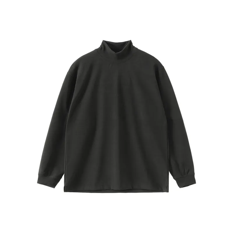 BUTTBILL T Shirts Unisex-4