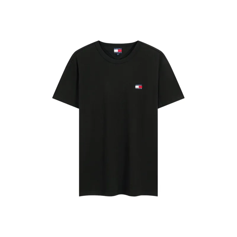 Tommy Hilfiger T Shirts Men-13