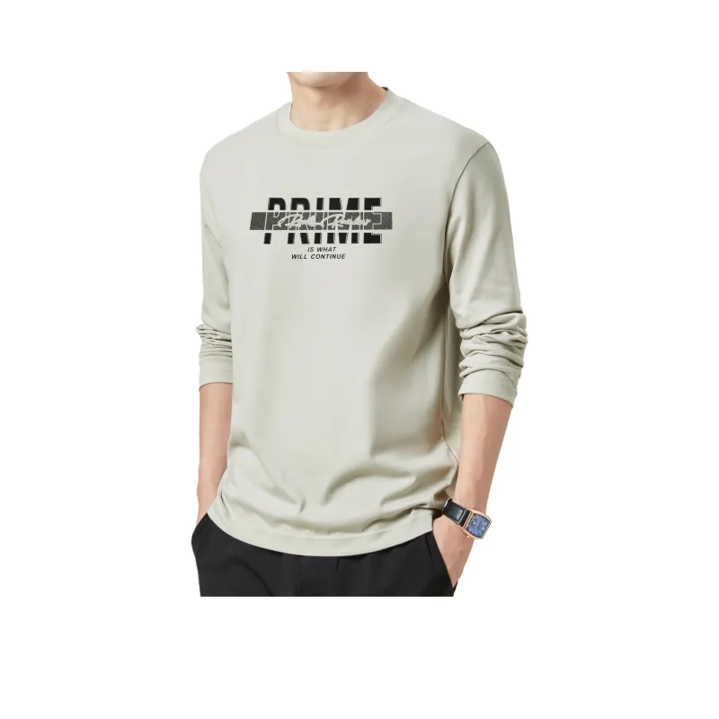 PIERRE CARDIN T Shirts Men-21