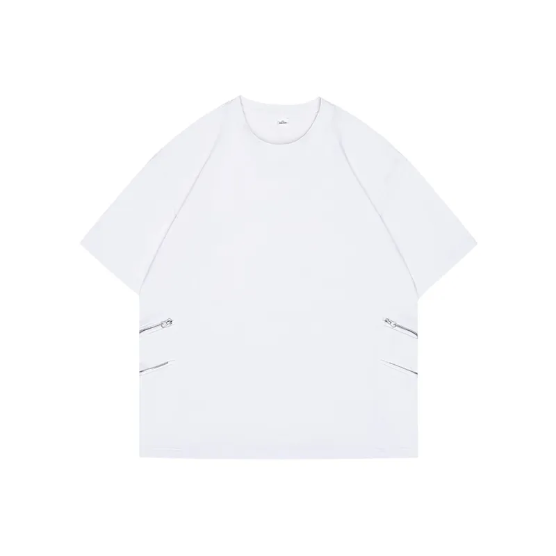 NONEVENT T-Shirts Unisex-6
