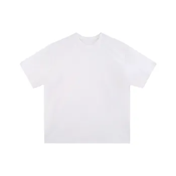 ANYWEARLAB T Shirts Unisex