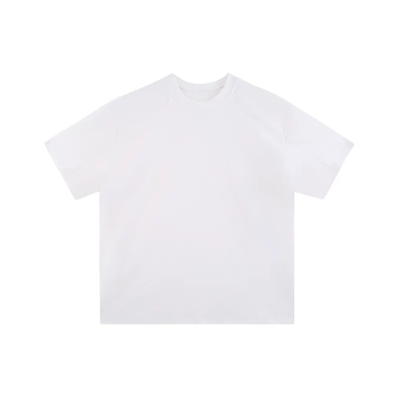 ANYWEARLAB T Shirts Unisex-0