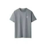 Dark Gray 93