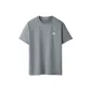 Dark Gray 93