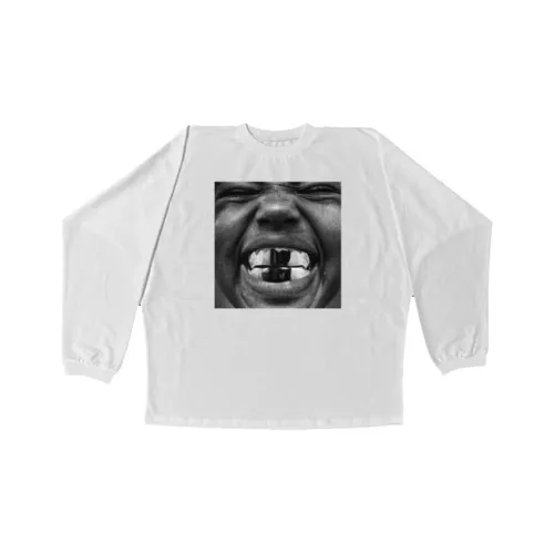 YEEZY Bully Long Sleeve