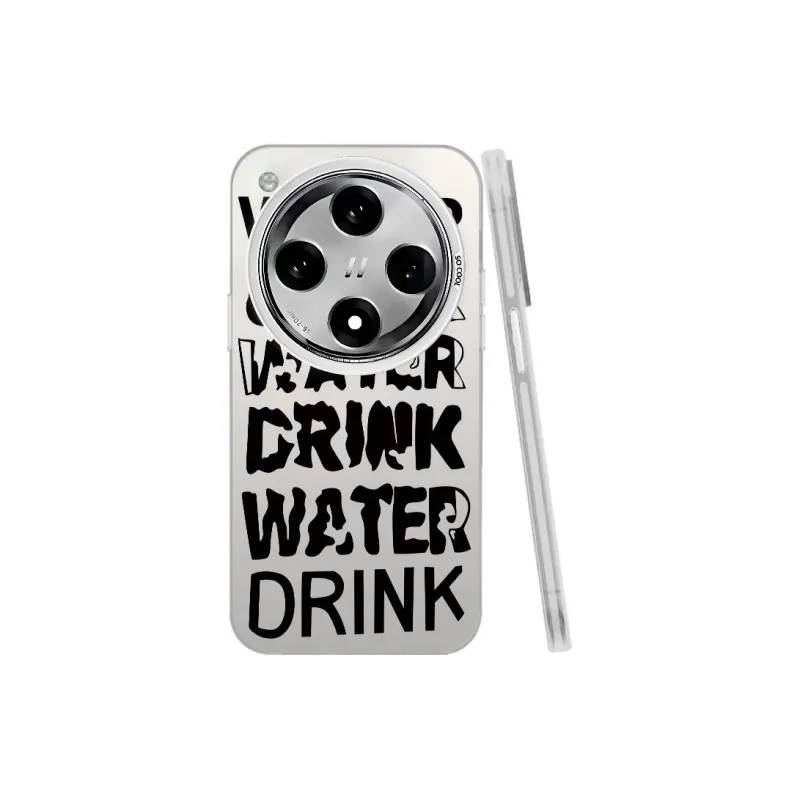 TUNAMEI Phone Cases-12