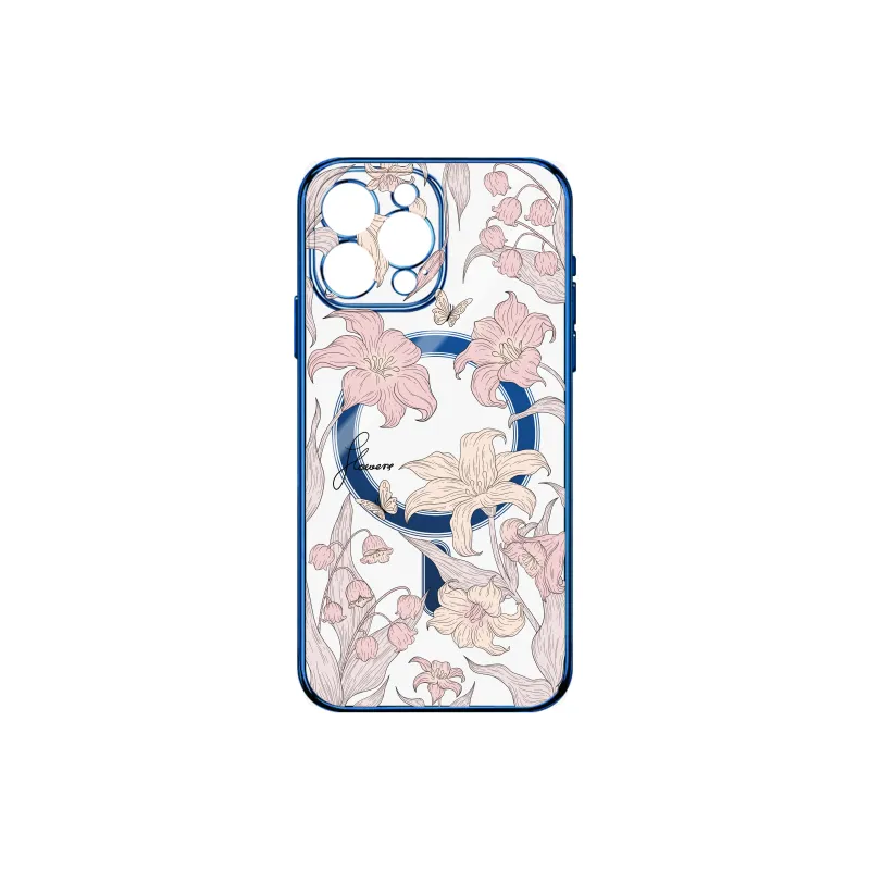 Small bones Phone Cases-3