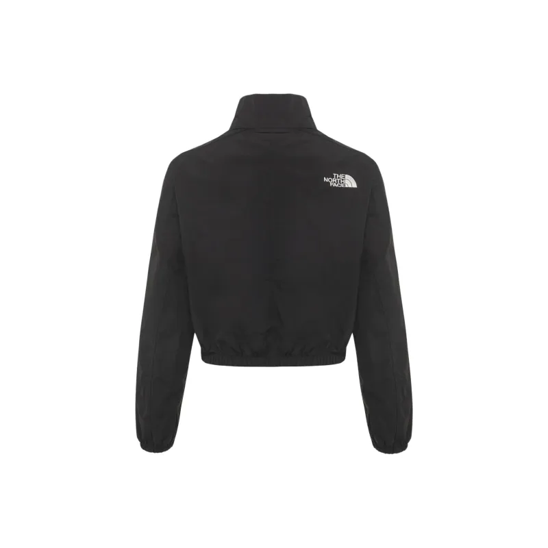 THE NORTH FACE Jackets & Coats Women's Black-1