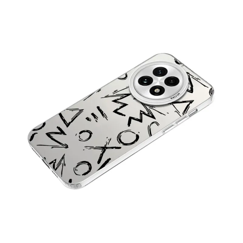 Baochengbao Phone Cases-22