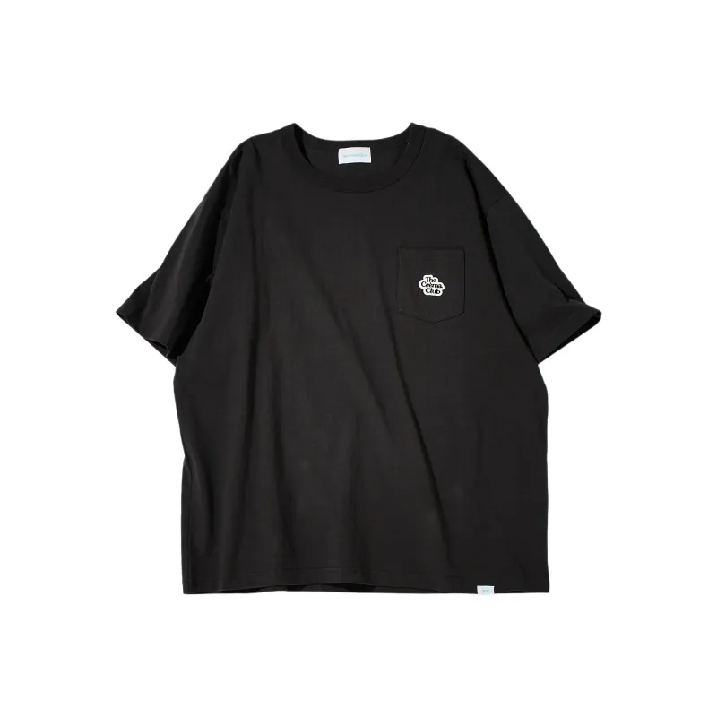 FREAK'S STORE T Shirts Men-0