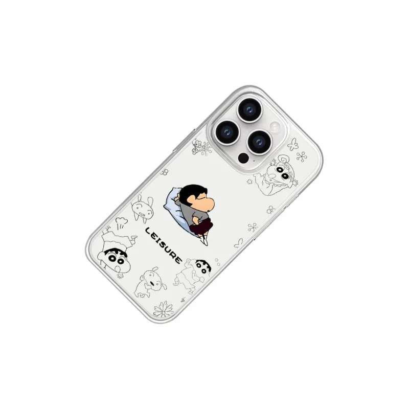 SCUD Phone Cases-8