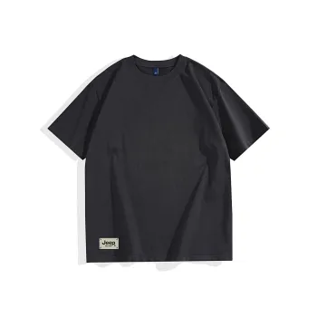 Jeep T Shirts Unisex