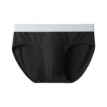 NOME Men Underpants