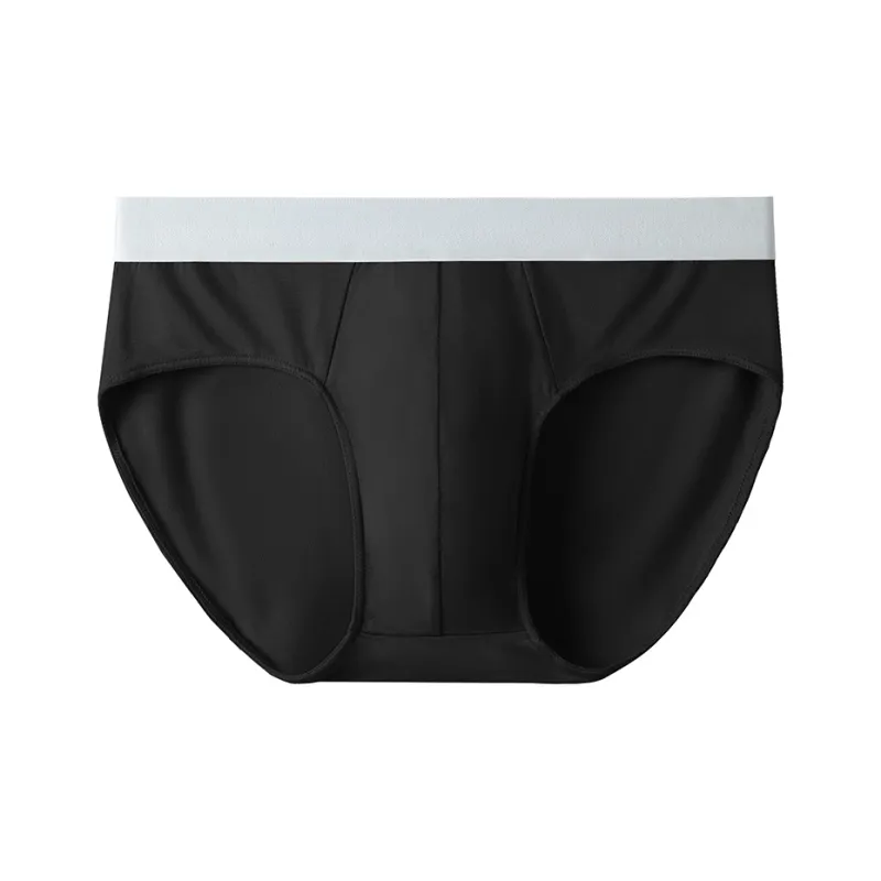 NOME Men Underpants-0