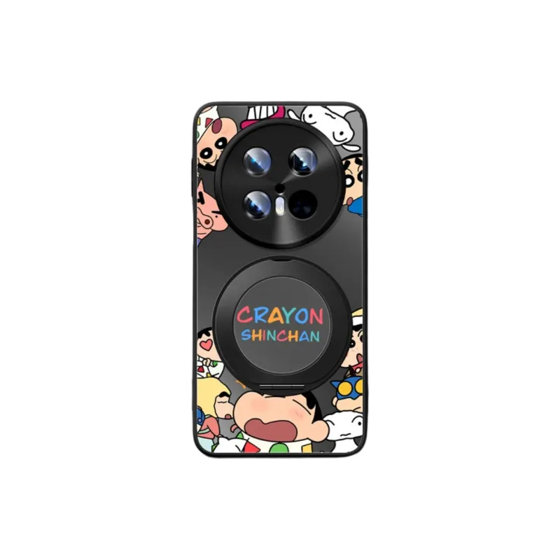 HASEE Phone Cases-2