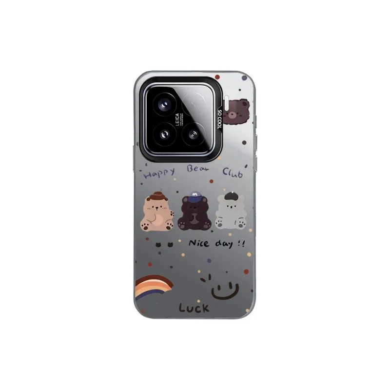 ZHENGGUANG Phone Cases-3