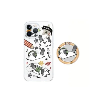 YADIQI Phone Cases