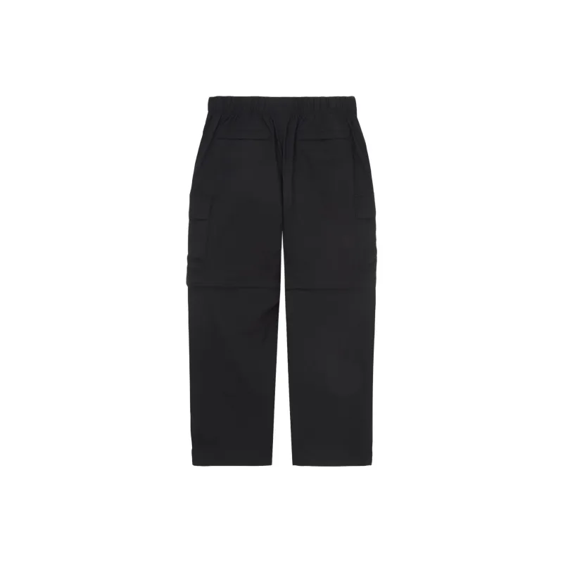 THE NORTH FACE Casual Pants Men's Black-1