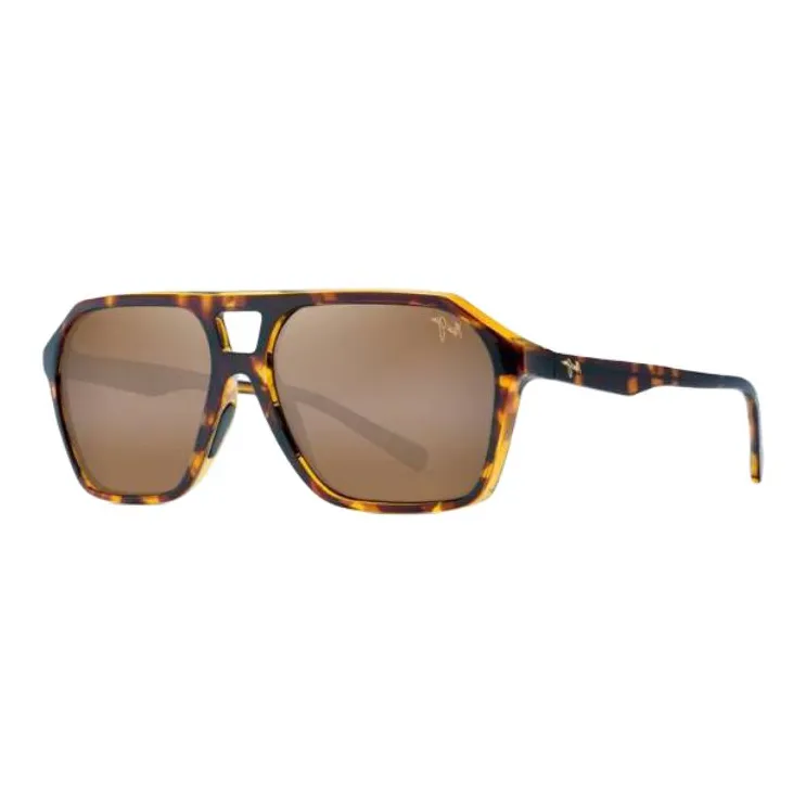 Maui Jim Byron Bay Sunglasses-0