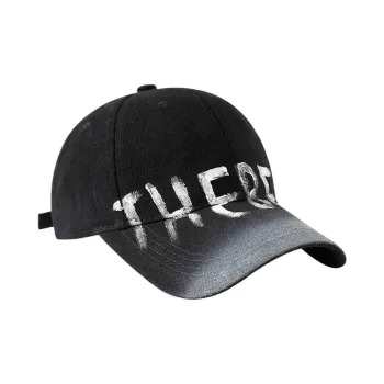 YUZHAOLIN Cotton Baseball Caps Unisex