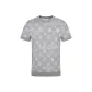 Gray Pattern