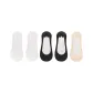 White 2+Black 2+Skin 1
