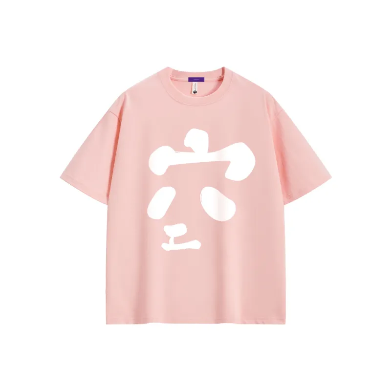 ONEANNET T Shirts Unisex-15