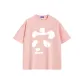Watermelon Pink