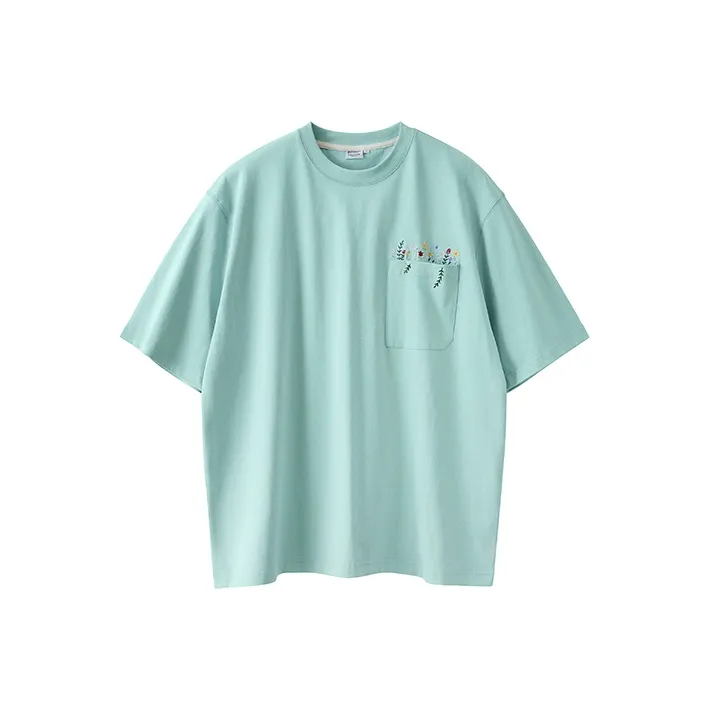 BUTTBILL T Shirts Unisex-4