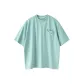 Aqua Blue