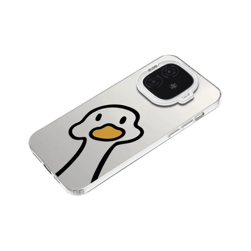 Baochengbao Phone Cases-19