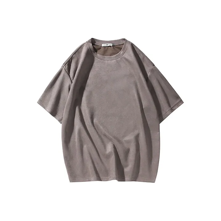 YooMore T-Shirts Unisex-4