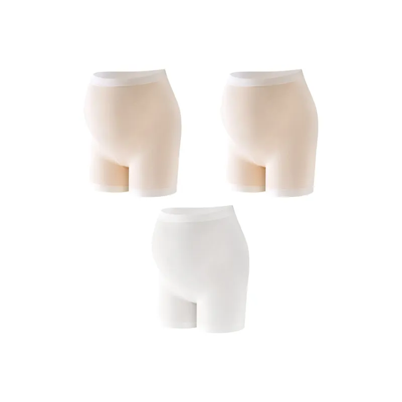 MADALLO Underpants Women's Combo Set-10