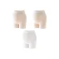 [3 Pack]Skin+Skin+White