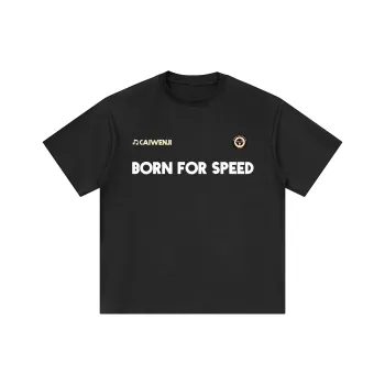 HONOR OF KINGS T Shirts Unisex