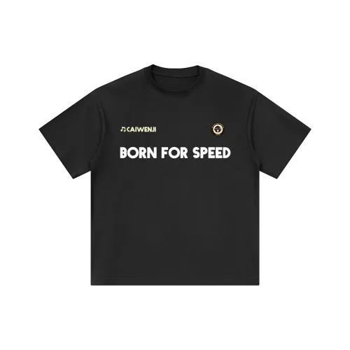 HONOR OF KINGS T Shirts Unisex