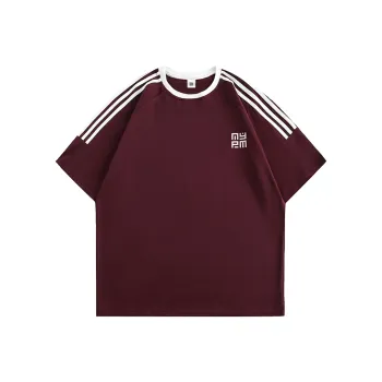 NASTYPALM T-Shirts Unisex