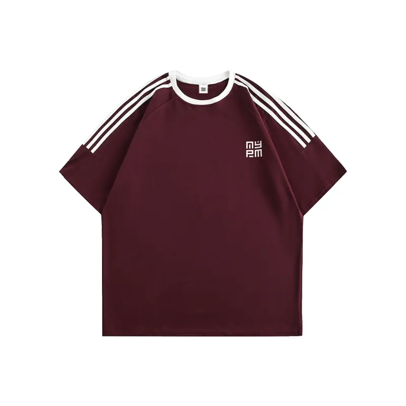 NASTYPALM T-Shirts Unisex-6