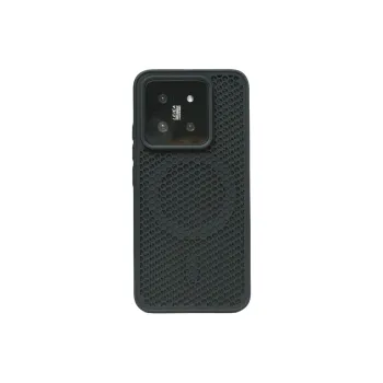 PENGKEXING Phone Cases