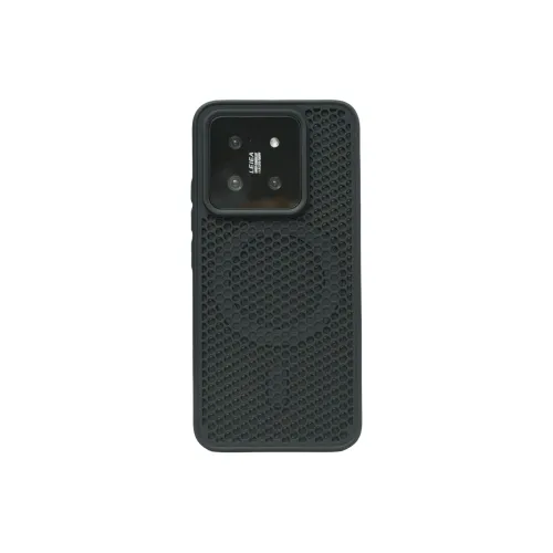 PENGKEXING Phone Cases