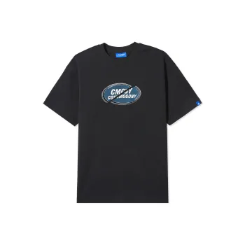 ThisisIZI8 T-Shirts Unisex