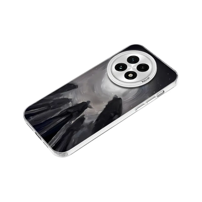 Baochengbao Phone Cases-13