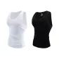 White+Black