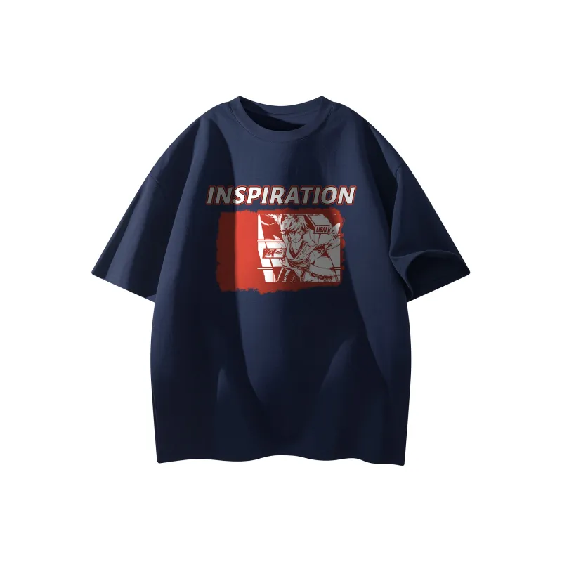 HONOR OF KINGS T Shirts Unisex-14