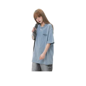 HKRXEC T Shirts Unisex