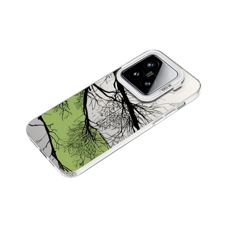 Baochengbao Phone Cases-19