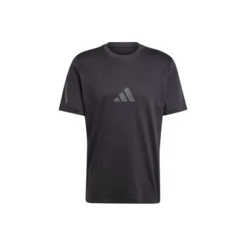 Adidas Free Shipping With AdiClub Adidas Z.N.E. Tee