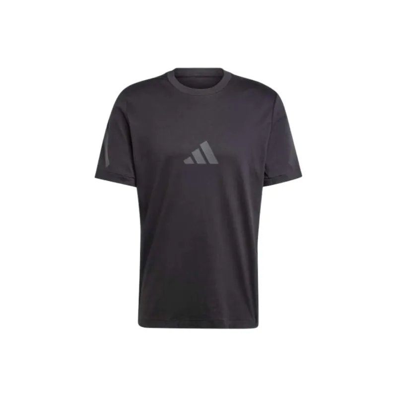 Adidas Free Shipping With AdiClub Adidas Z.N.E. Tee-0