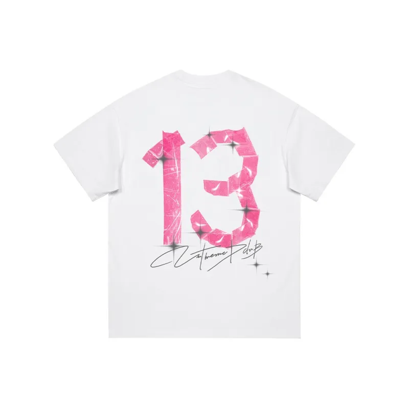 UNthemed T Shirts Unisex-9