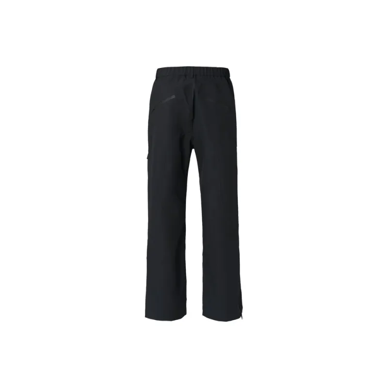 CATSSTAC Casual Pants Unisex-1